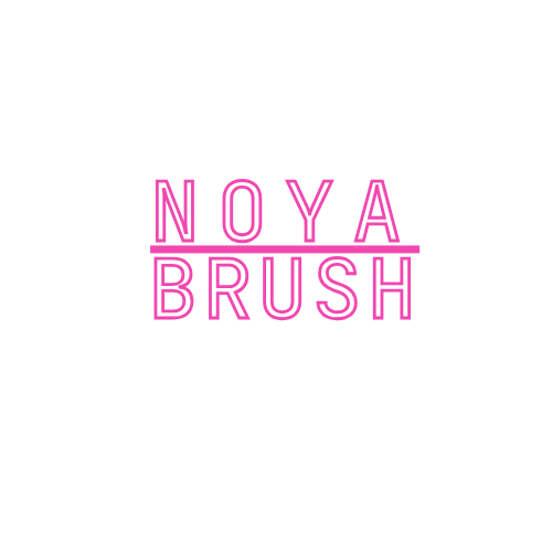 NOYABRUSH