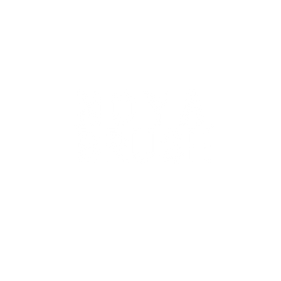 NOYABRUSH